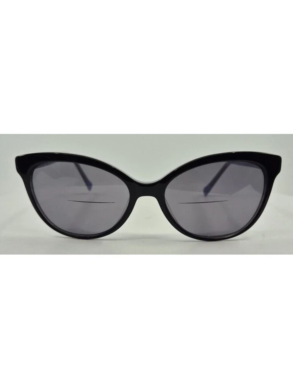 Vera Bradley Tora Sunglasses Women Mural Garden Cat Eye Full Rim 56-17-135